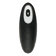 NoColour